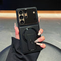 Case Samsung Defender X