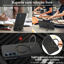 Case Samsung Max Protect