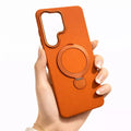 Case Samsung Max Protect