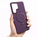 Case Samsung Max Protect