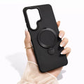 Case Samsung Max Protect