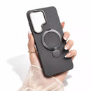 Case Samsung Max Protect