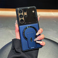 Case Samsung Defender X