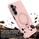 Case Samsung Max Protect