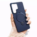 Case Samsung Max Protect