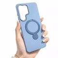 Case Samsung Max Protect