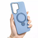 Case Samsung Max Protect