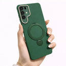Case Samsung Max Protect