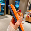 Case Samsung Matte Protection - MagSafe