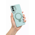 Case Samsung Max Protect