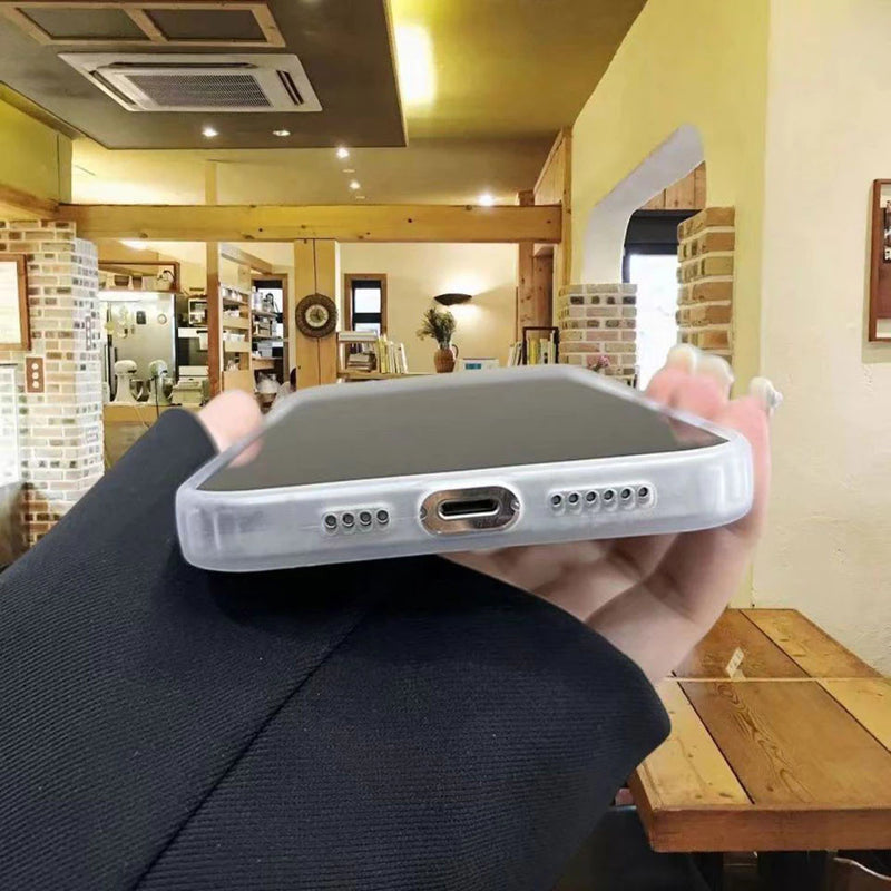 Case iPhone Neymar