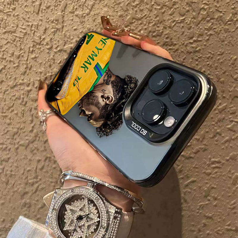 Case iPhone Neymar