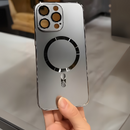 Case iPhone Shield Pro MagSafe