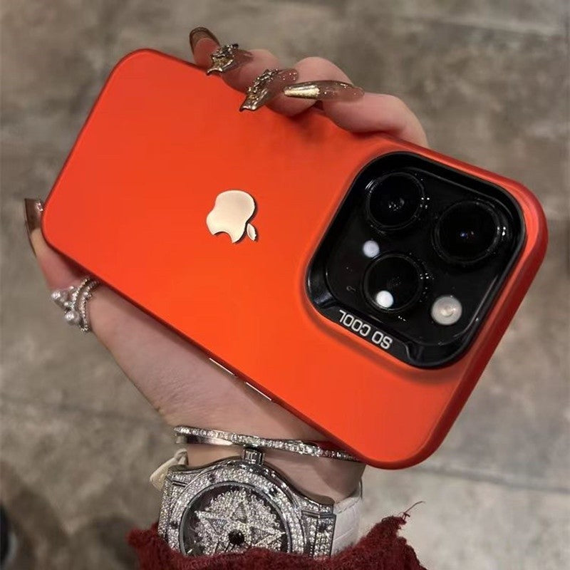 Case iPhone Select Plus