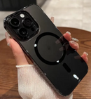 Case iPhone Shield Pro MagSafe