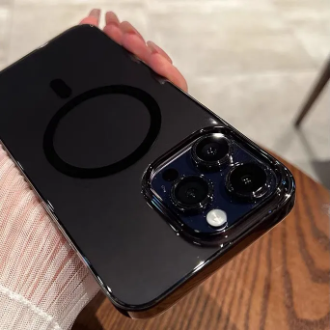 Case iPhone Shield Pro