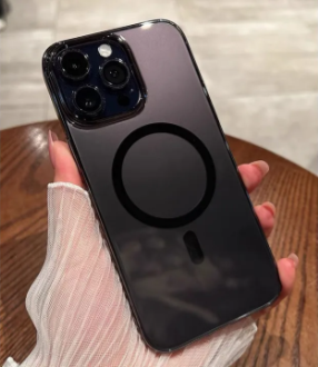 Case iPhone Shield Pro